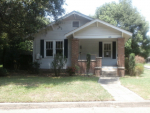 1408 Conti Street Mobile, AL 36604 - Image 30717