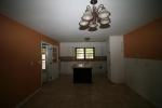 2045 Elkwood Section Rd Hazel Green, AL 35750 - Image 30752