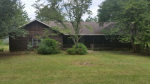 39 Highway 52 N Kinston, AL 36453 - Image 30722