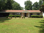 5410 Windmill Drive Mobile, AL 36693 - Image 30723