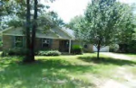 15385 Morgan Ln N Wilmer, AL 36587 - Image 30720