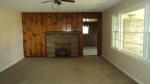 716 County Road 152 Crossville, AL 35962 - Image 30721