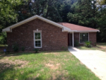 4520 Blackwell Ln Eight Mile, AL 36613 - Image 30754