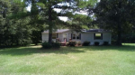 5004 Waltman Dr E Wilmer, AL 36587 - Image 30756