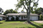 703 Stewart Ave SE Attalla, AL 35954 - Image 30726