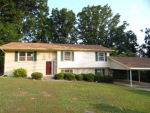 4217 Churchill Ter Anniston, AL 36201 - Image 30758