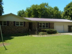 54 Cobb St Woodville, AL 35776 - Image 30733