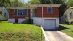 1633 29th St Ensley Birmingham, AL 35208 - Image 30760