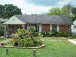 285 Gloria Rd SW Birmingham, AL 35211 - Image 30761