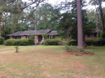 1035 St Moritz Dr W Mobile, AL 36608 - Image 30737