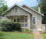 2311 Glendale Ave Montgomery, AL 36107 - Image 30740