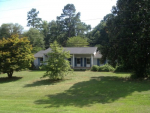 1250 E South Street Dadeville, AL 36853 - Image 30743