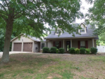 299 Twin Mountain L Russellville, AL 35654 - Image 30765