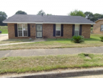 912 Alma Dr Montgomery, AL 36108 - Image 30763