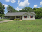 3926 Dix Street Anniston, AL 36201 - Image 30776