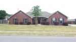 101 Tanglewood Dr Alabaster, AL 35007 - Image 30768