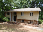 2227 Ayers Dr Anniston, AL 36207 - Image 30774