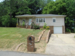 2232 5th Street NE Birmingham, AL 35215 - Image 30793