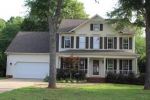 4419 Devonshire Terrace Anniston, AL 36207 - Image 30775