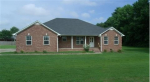 18539 Wells Rd Athens, AL 35613 - Image 30786