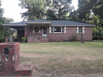 112 Barrett Lane Birmingham, AL 35215 - Image 30795