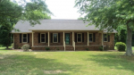 211 Collier Dr Albertville, AL 35951 - Image 30771