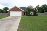 27589 Phillip Wagnon Dr Athens, AL 35613 - Image 30788