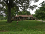 28668 Thach Rd Athens, AL 35613 - Image 30787