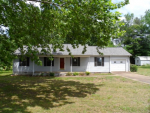 522 12th St NE Arab, AL 35016 - Image 30779