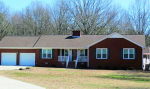 1966 Shoal Creek Road Arab, AL 35016 - Image 30783