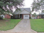 117 Windover Way Enterprise, AL 36330 - Image 30836