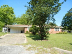 200 Tv Rd Dothan, AL 36301 - Image 30831