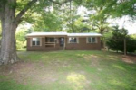 303 Bethel Rd NE Hartselle, AL 35640 - Image 30869