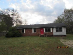 2535 48th Ave SW Lanett, AL 36863 - Image 30899