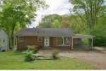 524 Crest Street Florence, AL 35630 - Image 30853