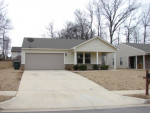 29778 Westfield Dr Harvest, AL 35749 - Image 30876