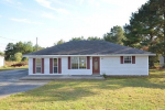 County Road 393 Killen, AL 35645 - Image 30891