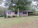 County Road 107 Killen, AL 35645 - Image 30892