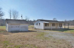 20 County Rd 290 Florence, AL 35633 - Image 30857