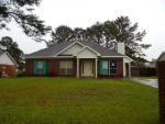 191 Nomad Cir Dothan, AL 36303 - Image 30829