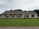 31 County Rd 276 Enterprise, AL 36330 - Image 30842