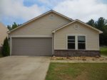 29727 Westfield Dr Harvest, AL 35749 - Image 30874