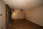 2546 Country Rd Gadsden, AL 35907 - Image 30859