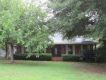 104 Kensington Ct Dothan, AL 36303 - Image 30827