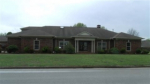 2205 Carleton Dr SW Decatur, AL 35603 - Image 30822