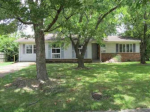 2703 Peel St SW Huntsville, AL 35805 - Image 30881