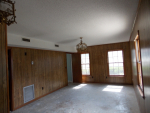 304 Montclair Dr Dothan, AL 36301 - Image 30830