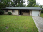 3803 Timbercrest Dr NW Huntsville, AL 35810 - Image 30882