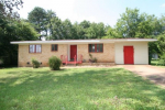 3109 Las Animas Ave Huntsville, AL 35810 - Image 30880