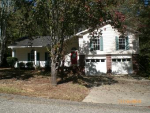 166 Lakeview Loop Daphne, AL 36526 - Image 30810